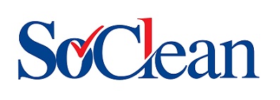 Soclean Device mark 6479503 Trademark