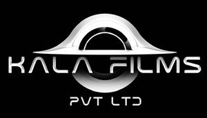 Kala Films Pvt Ltd Device mark 6480412 Trademark