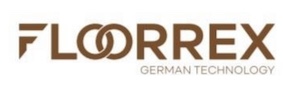 Floorrex Device mark 6479934 Trademark