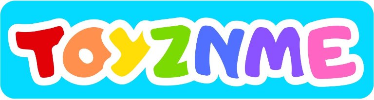 Toyznme Device mark 6479927 Trademark
