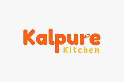 Kalpure Kitchen Device mark 6479821 Trademark