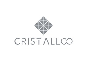 Cristalloo Device mark 6479935 Trademark