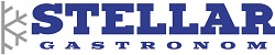 Stellar Gastronom Device mark 6479470 Trademark