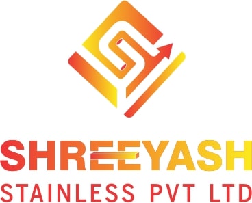 Shreeyash Stainless Pvt Ltd (device) Device mark 6480369 Trademark