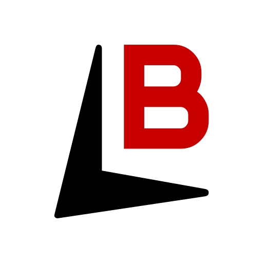 B Device mark 6480069 Trademark