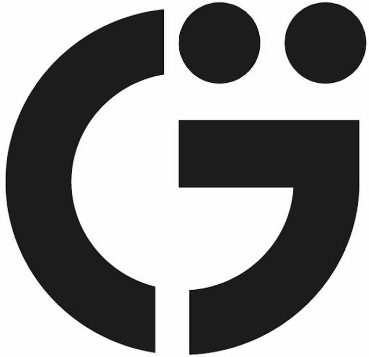 G Device mark 6479413 Trademark