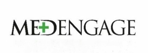 Medengage Device mark 6480135 Trademark
