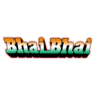 Bhai Bhai Device mark 6480263 Trademark