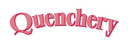 Quenchery Device mark 6480142 Trademark