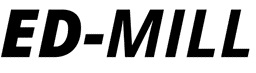 Ed-mill Device mark 6479298 Trademark