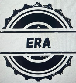 Era Device mark 6480322 Trademark