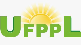 Ufppl Device mark 6479423 Trademark