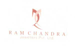 Ram Chandra Device mark 2004018 Trademark