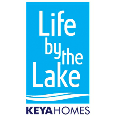 Life By The Lake Device mark 2953973 Trademark
