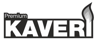 Premium Kaveri Device mark 6480595 Trademark