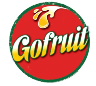 Gofruit Device mark 6480597 Trademark