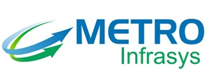 Metro Infrasys Device mark 6480912 Trademark