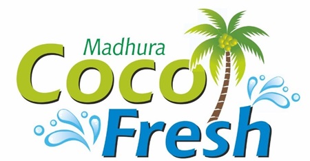 Madhura Cocofresh Device mark 6480976 Trademark