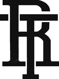Rt Logo Device mark 6481020 Trademark