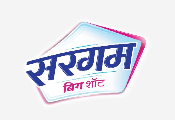 Sargam Device mark 6480935 Trademark