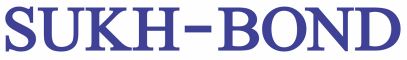 Sukh Bond Device mark 6480762 Trademark