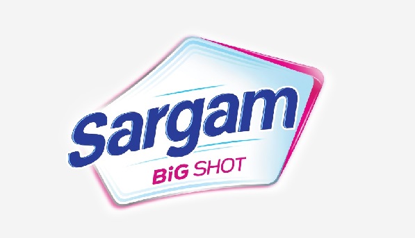 Sargam Device mark 6480936 Trademark