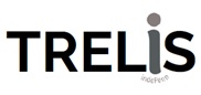 Trelis - Indepenn Device mark 6480999 Trademark