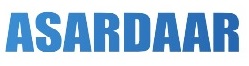 Asardaar Device mark 6480631 Trademark