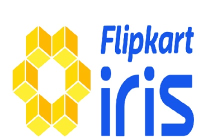 Flipkart Iris Device mark 6481131 Trademark