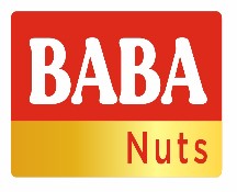 Baba Nuts Device mark 6481008 Trademark