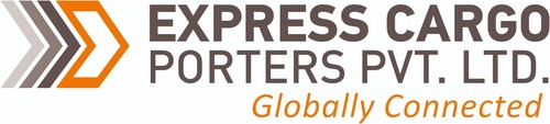 Express Cargo Porters Pvt. Ltd. Device mark 6480886 Trademark