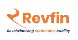 Revfin Device mark 6489494 Trademark