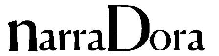Narradora Device mark 6481263 Trademark