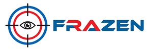 Frazen Device mark 6481286 Trademark