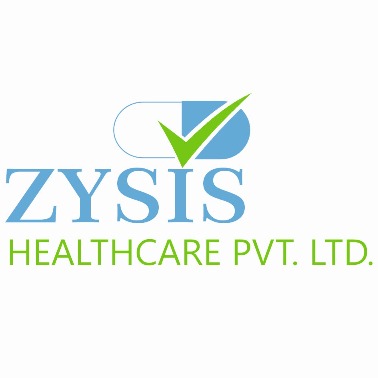 Zysis Health Care Private Limited Device mark 6481291 Trademark