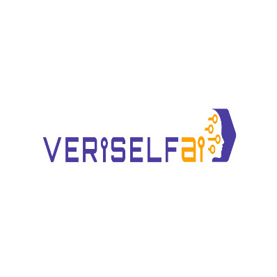 Veriselfai Device mark 6481535 Trademark