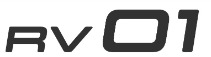 Rv 01 Device mark 6481323 Trademark