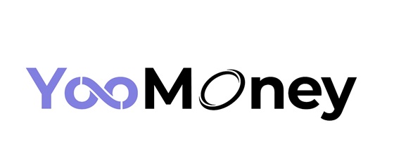 Yoomoney Device mark 6481633 Trademark