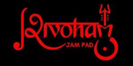 Shivoham Jampad Device mark 6482021 Trademark