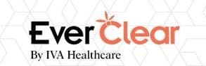 Everclear Device mark 6481732 Trademark