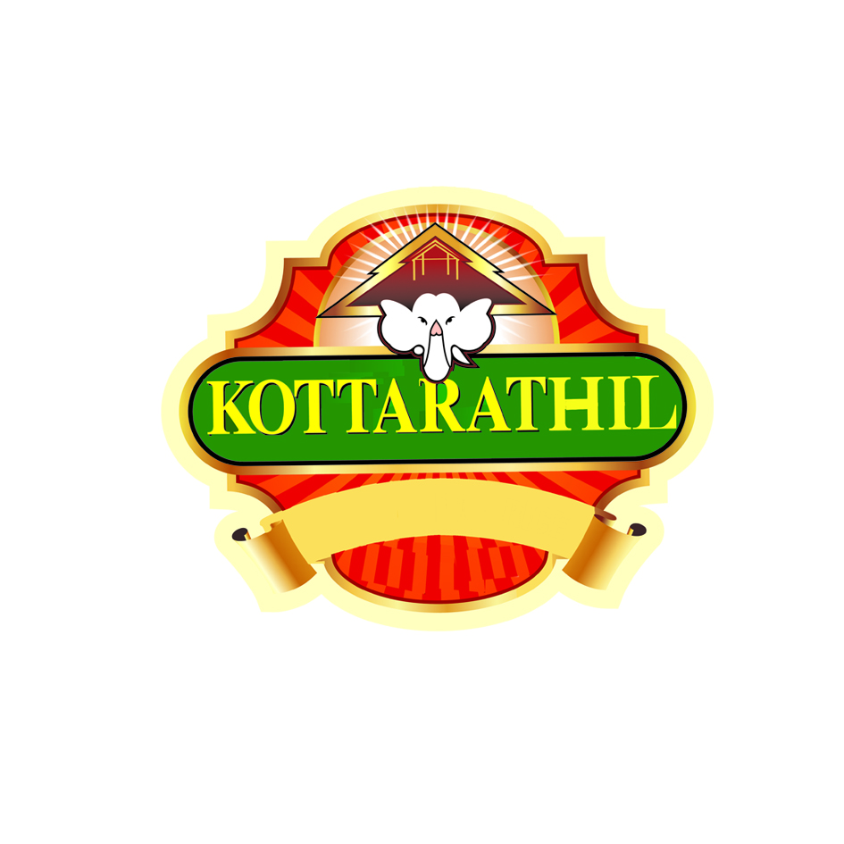 Kottarathil Device mark 6481672 Trademark