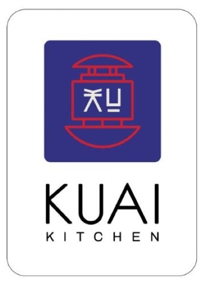 Kuai Kitchen Device mark 6481738 Trademark