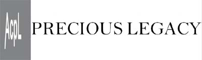 Acpl Precious Legacy Device mark 6481734 Trademark