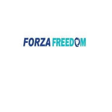 Forza Freedom Device mark 6482222 Trademark