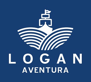 Logan Aventura Device mark 6482091 Trademark