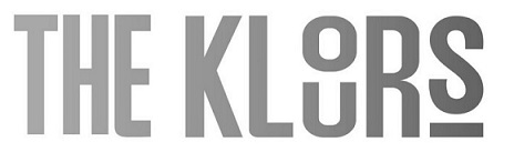 The Klours Device mark 6481346 Trademark