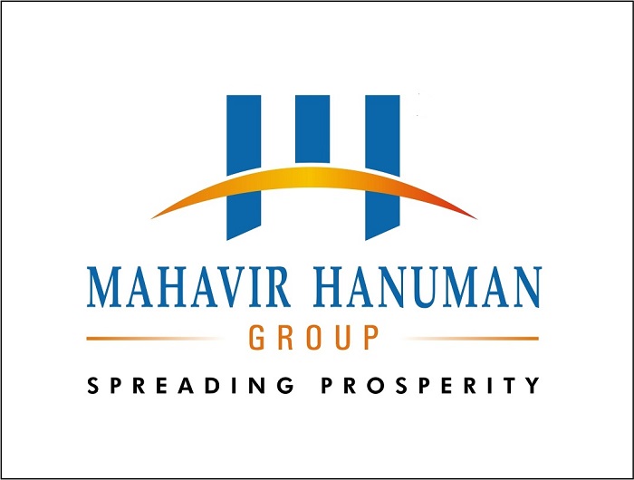 Mahavir Hanuman Device mark 6482112 Trademark
