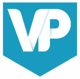 Device Of Vp Device mark 6481753 Trademark