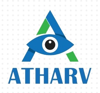 Atharv Device mark 6481531 Trademark