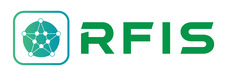 Rfis Device mark 6481769 Trademark